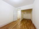 For rent Apartment Lyon-3eme-arrondissement 38 m2
