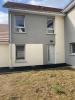 For rent House Esclavolles-lurey  100 m2 5 pieces