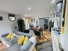 For sale Apartment Marseille-14eme-arrondissement 70 m2 3 pieces