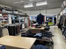 For sale Commercial office Ales 300 m2 3 pieces