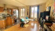 For sale Apartment Caen 50 m2 3 pieces