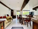 For sale House Guipry 93 m2 4 pieces