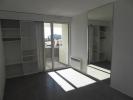 For rent Apartment Bordeaux 16 m2