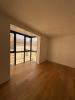 For rent Apartment Bordeaux 23 m2