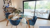 For sale Apartment Ecully 99 m2 4 pieces