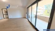 For sale Apartment Ecully 74 m2 3 pieces