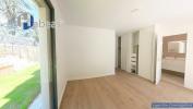For sale Apartment Ecully 84 m2 3 pieces