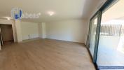 For sale Apartment Ecully 64 m2 3 pieces