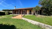 For sale House Pugnac 116 m2 4 pieces