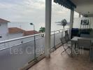 For sale Apartment Bandol 54 m2 3 pieces