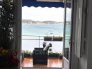 For sale Apartment Bandol 61 m2 3 pieces