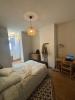 For rent Apartment Lille 29 m2