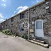 For sale House Maubeuge 40 m2 2 pieces