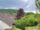 For sale House Vaufrey 86 m2 4 pieces