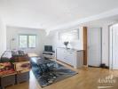 For rent Apartment Sochaux 70 m2 4 pieces