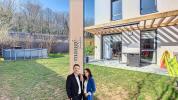 For sale Apartment Meyzieu 82 m2 4 pieces