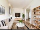 For sale Apartment Lorient 50 m2 2 pieces