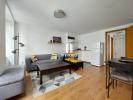 For rent Apartment Strasbourg 34 m2 2 pieces