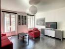 For rent Apartment Strasbourg 37 m2