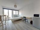 For rent Apartment Strasbourg 18 m2