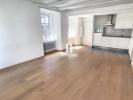 For rent Apartment Strasbourg 49 m2 2 pieces