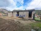 Vente Maison Fuilla 5 pieces 128 m2