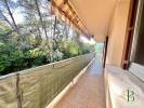 For sale Apartment Barjols 71 m2 4 pieces
