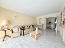 For sale Apartment Nice 56 m2 2 pieces