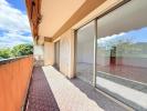 For sale Apartment Nice 97 m2 4 pieces
