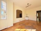For sale Apartment Nice 74 m2 3 pieces