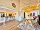 For sale House Antibes 120 m2 4 pieces