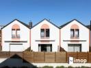 For sale Apartment Rennes 95 m2 4 pieces