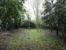 For sale Land Saint-georges-d'oleron 419 m2