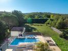 Vente Maison Rians 7 pieces 200 m2