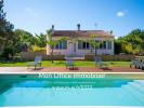 Vente Maison Rians 5 pieces 120 m2