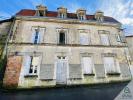 For sale House Montmoreau-saint-cybard 134 m2 7 pieces