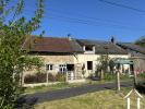 For sale House Chissey-en-morvan 81 m2 4 pieces