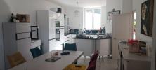 For sale House Orleans 200 m2 9 pieces