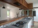 For sale House Pleugueneuc 145 m2 6 pieces