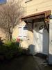 For sale House Athis-mons 116 m2 6 pieces