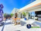 For sale Apartment Nice 76 m2 4 pieces