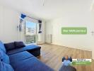 For sale Apartment Antibes 41 m2 2 pieces