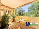 For sale Apartment Vence 54 m2 2 pieces