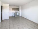 For sale Apartment Antibes 40 m2 2 pieces