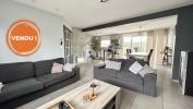 For sale House Montigny-en-gohelle 103 m2 5 pieces