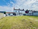 For sale House Saint-laurent-blangy 125 m2 6 pieces