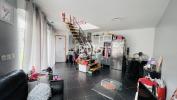 For sale House Avion 65 m2 4 pieces