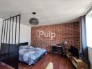For sale Apartment Boulogne-sur-mer 31 m2