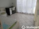 For rent Apartment Cergy 10 m2