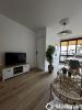 For rent Apartment Amiens 9 m2